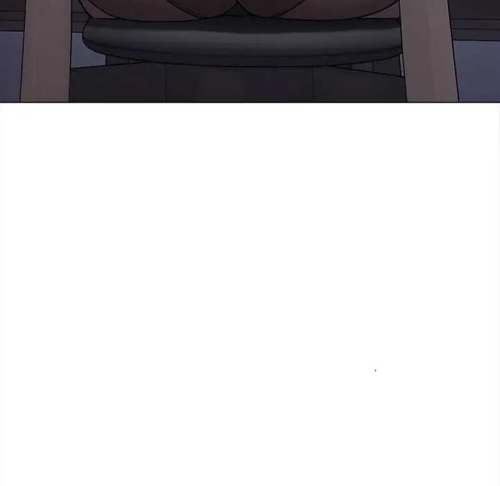 缺德邻居难相处第89話