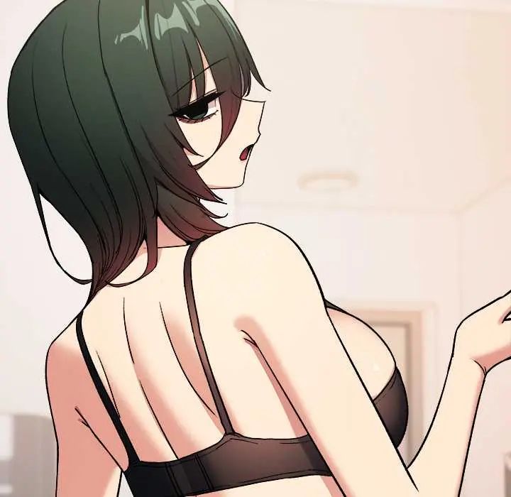 缺德邻居难相处第89話