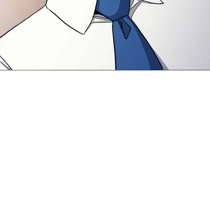 缺德邻居难相处第89話