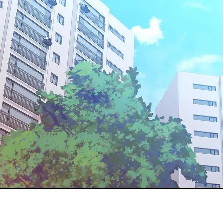 特别课程第20話
