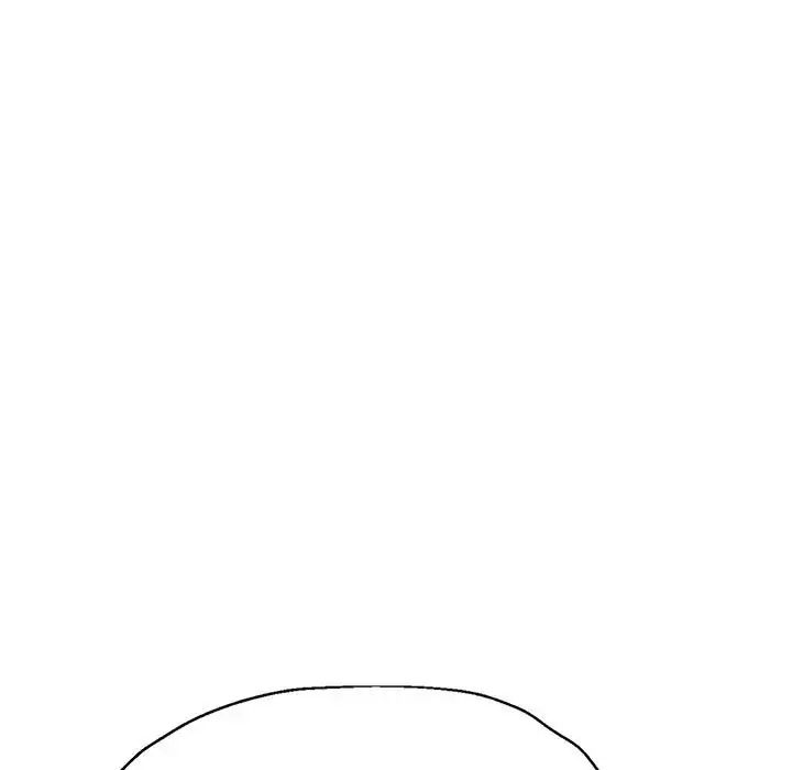 特别课程第20話
