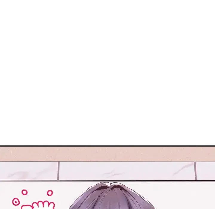 超导体觉醒第44話