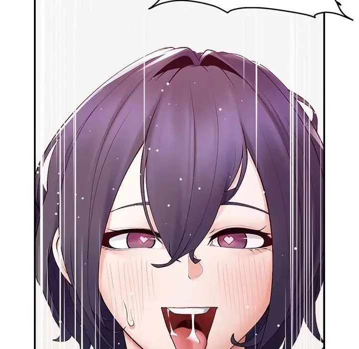 超导体觉醒第44話