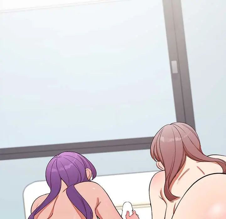 公主殿下要收种子啦！第38話