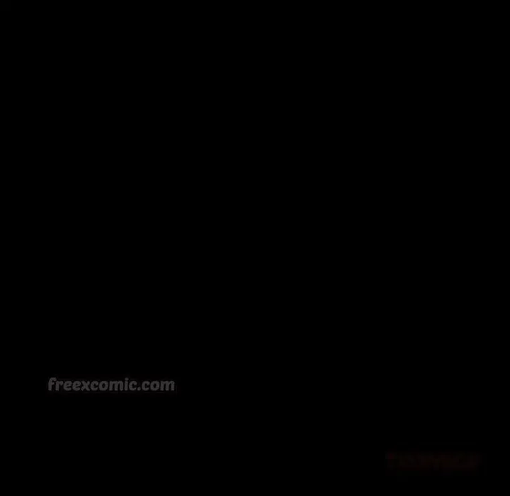 無法上色的關係第31話