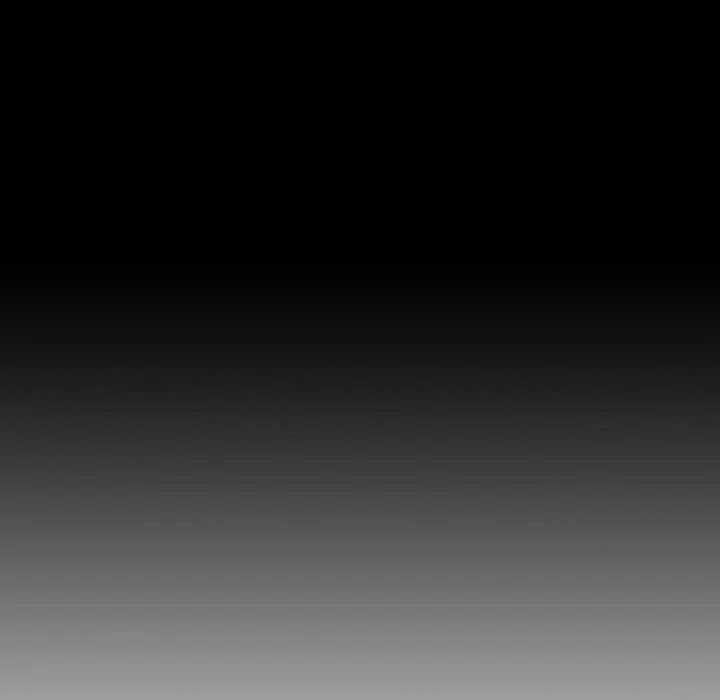 无法上色的关係第31話