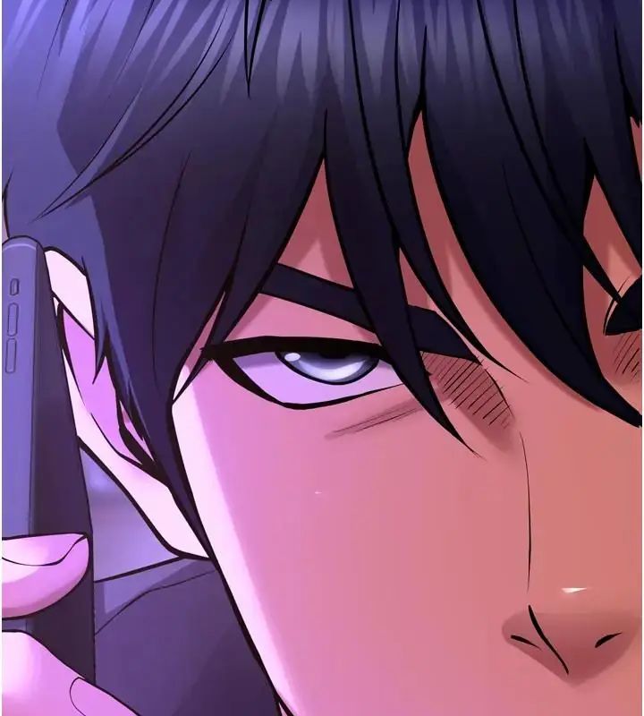 狱火重生第73話-妳在這裡只配當隻母狗