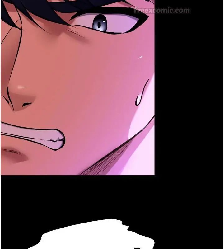 狱火重生第73話-妳在這裡只配當隻母狗
