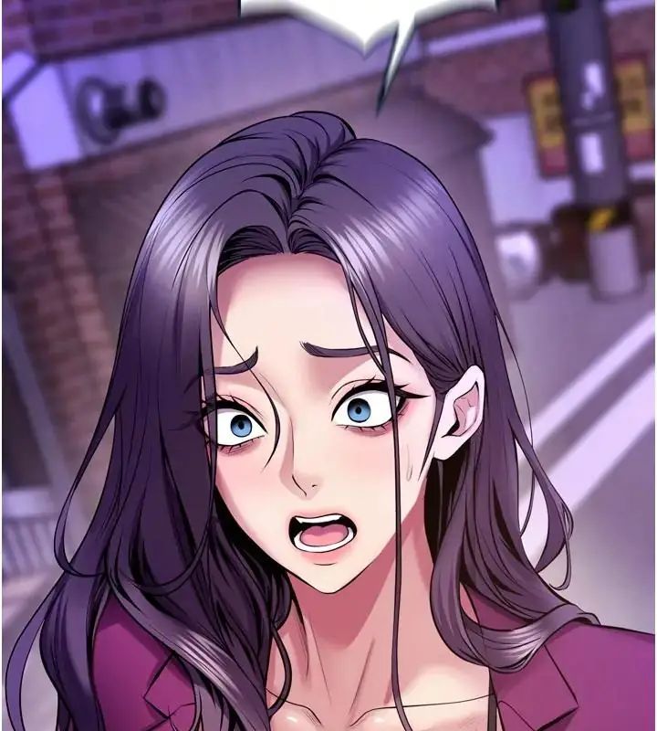 狱火重生第73話-妳在這裡只配當隻母狗