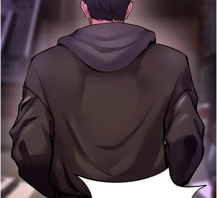 狱火重生第73話-妳在這裡只配當隻母狗