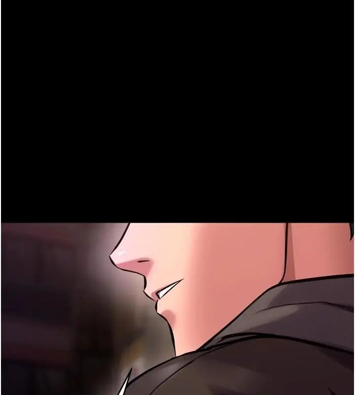 狱火重生第73話-妳在這裡只配當隻母狗