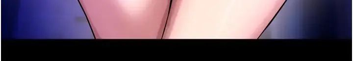 狱火重生第73話-妳在這裡只配當隻母狗