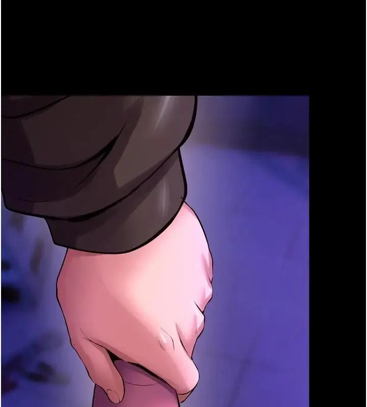 狱火重生第73話-妳在這裡只配當隻母狗