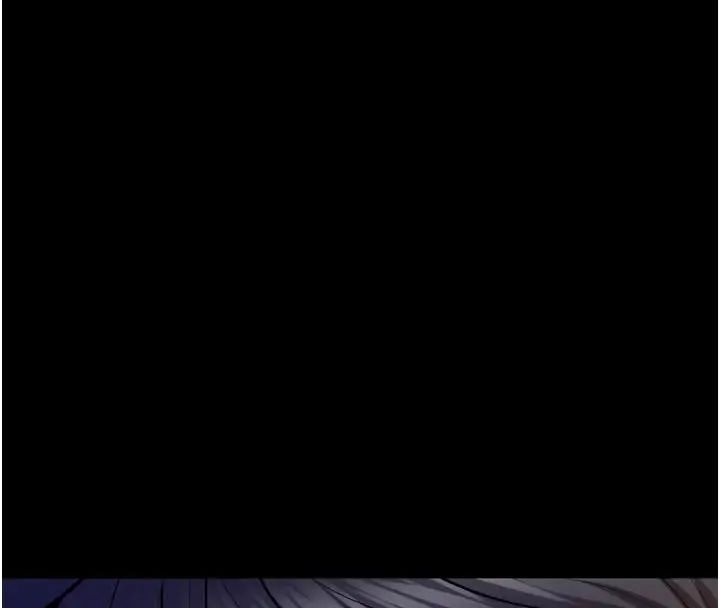 狱火重生第73話-妳在這裡只配當隻母狗