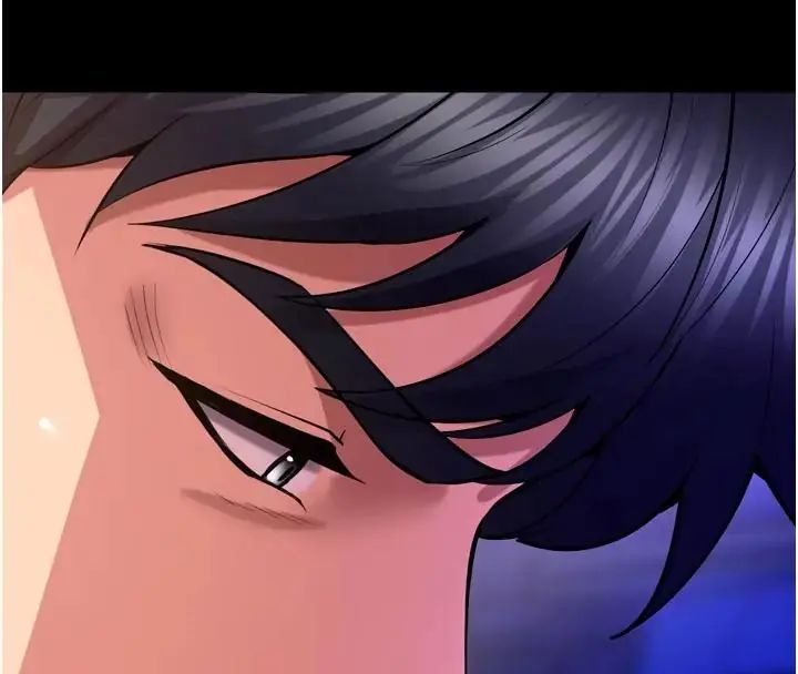 狱火重生第73話-妳在這裡只配當隻母狗