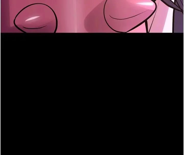 狱火重生第73話-妳在這裡只配當隻母狗