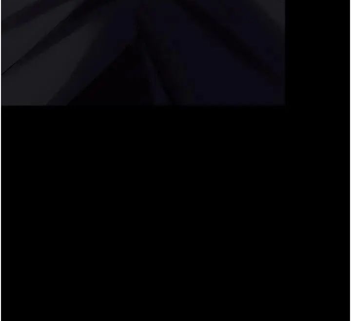 狱火重生第73話-妳在這裡只配當隻母狗