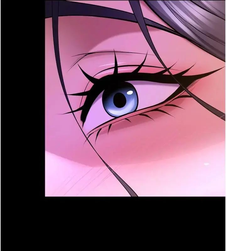 狱火重生第73話-妳在這裡只配當隻母狗