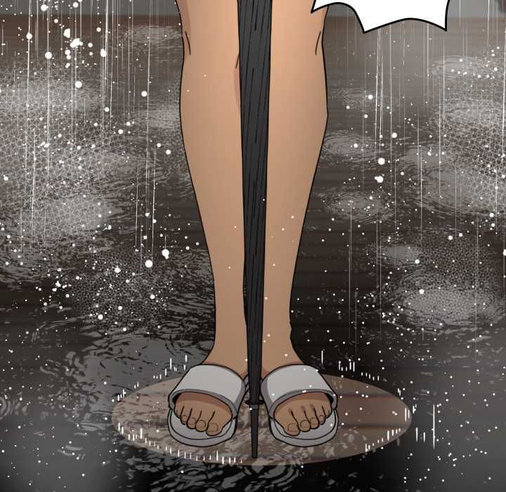 配角的生存任务第70話