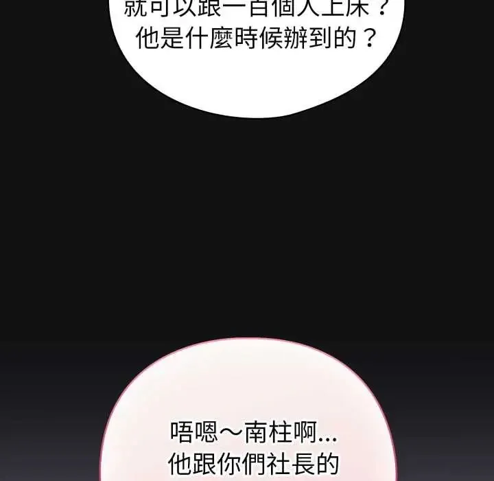 配角的生存任務第70話