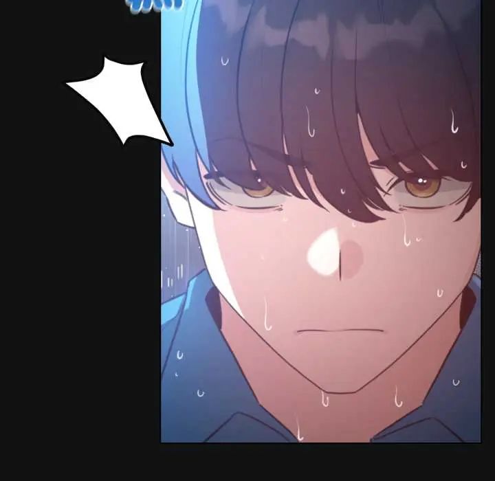 配角的生存任务第70話