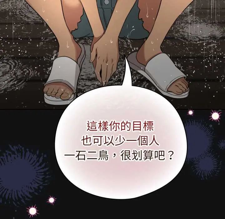 配角的生存任务第70話