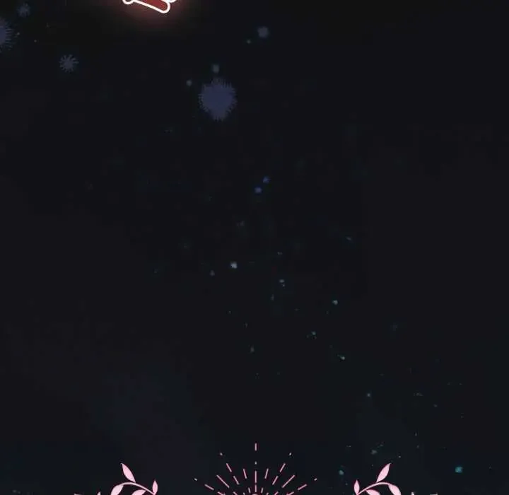 配角的生存任務第70話