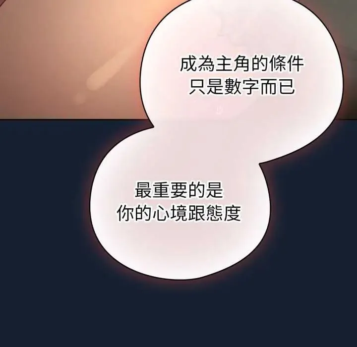 配角的生存任務第70話