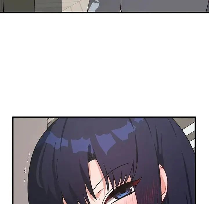 魔法少女退役后第22話