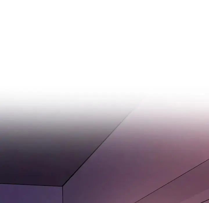 难解的三角关係第24話