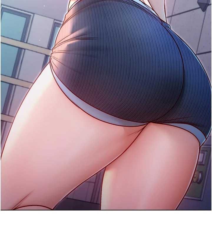 不纯吸血鬼第23話-餵飽飢渴的女友