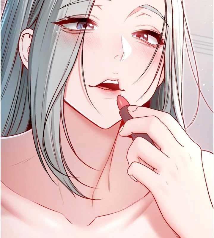 不纯吸血鬼第23話-餵飽飢渴的女友