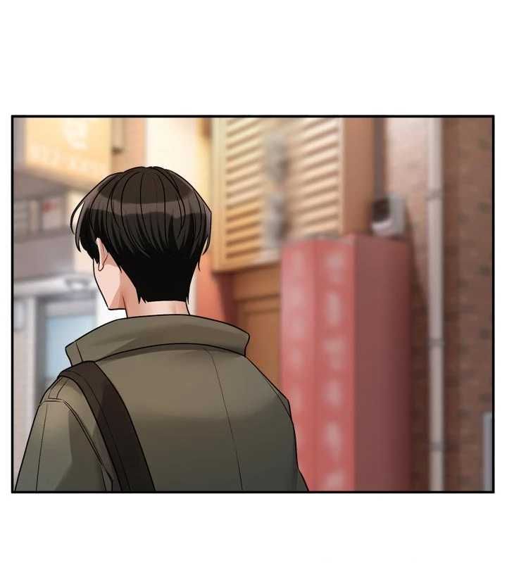 恋爱版本更新中第15話-好想和你變得更加親密