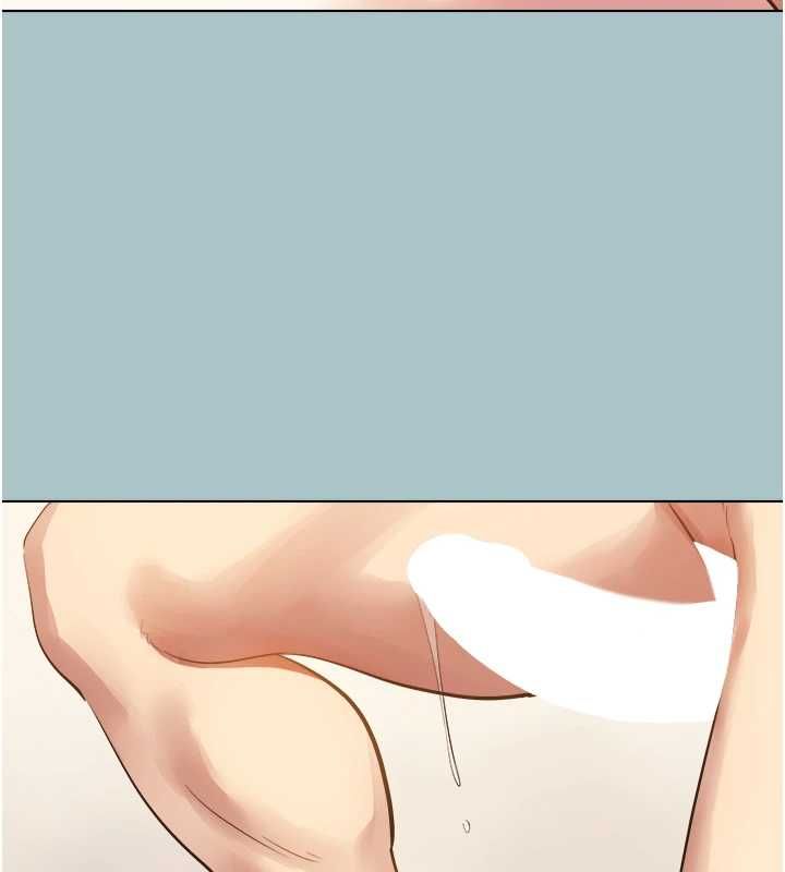 不要恋爱要打炮第49話-副業是魚塭管理員