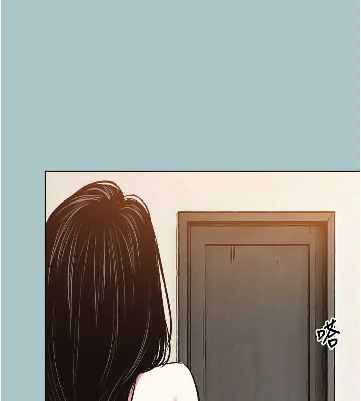 不要恋爱要打炮第49話-副業是魚塭管理員