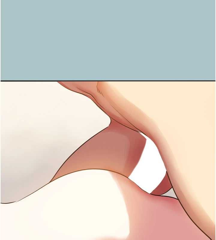 不要恋爱要打炮第49話-副業是魚塭管理員