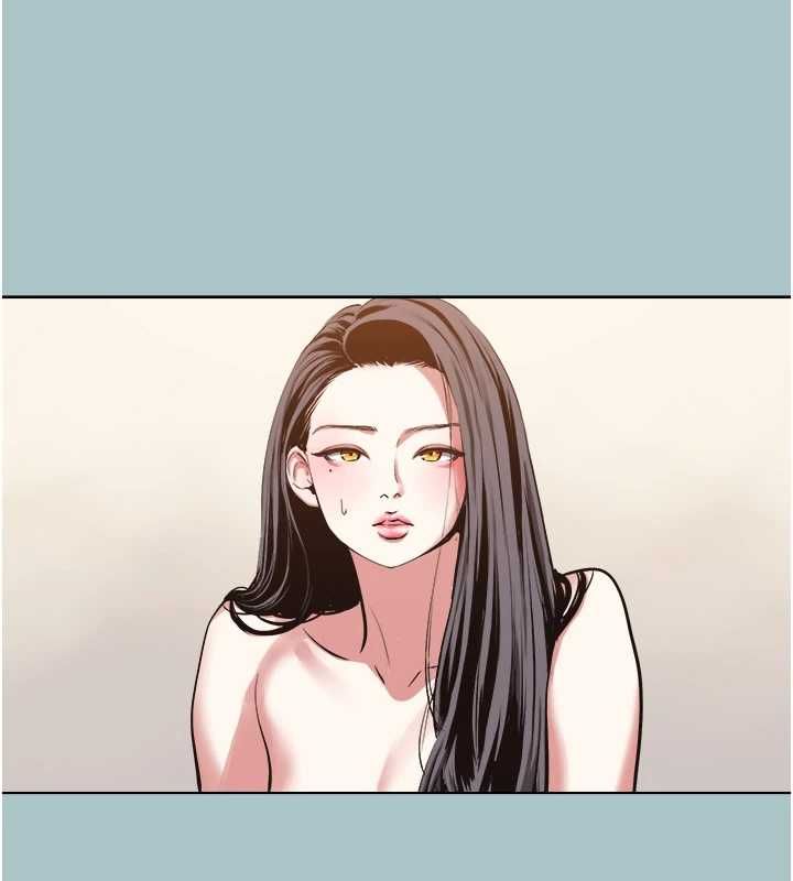 不要恋爱要打炮第49話-副業是魚塭管理員