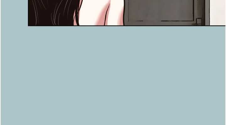 不要恋爱要打炮第49話-副業是魚塭管理員