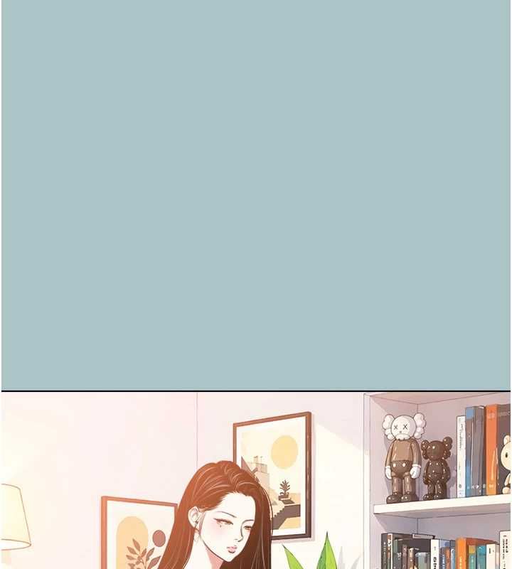 不要恋爱要打炮第49話-副業是魚塭管理員
