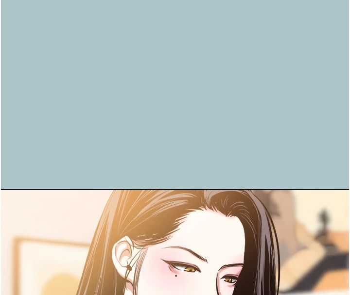 不要恋爱要打炮第49話-副業是魚塭管理員