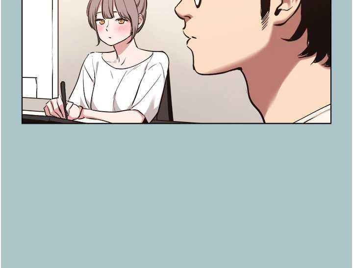 不要恋爱要打炮第49話-副業是魚塭管理員