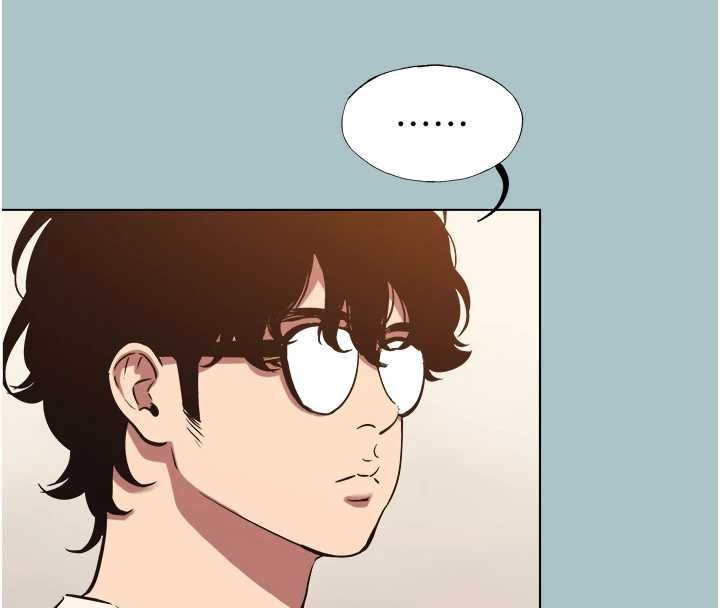 不要恋爱要打炮第49話-副業是魚塭管理員