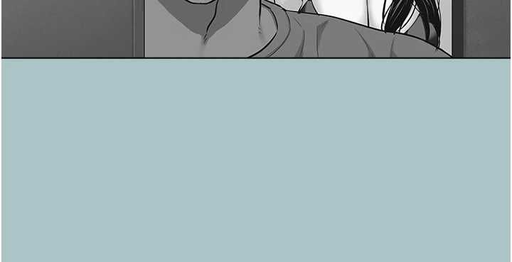 不要恋爱要打炮第49話-副業是魚塭管理員