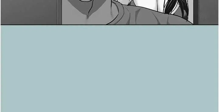 不要戀愛要打砲第49話-副業是魚塭管理員