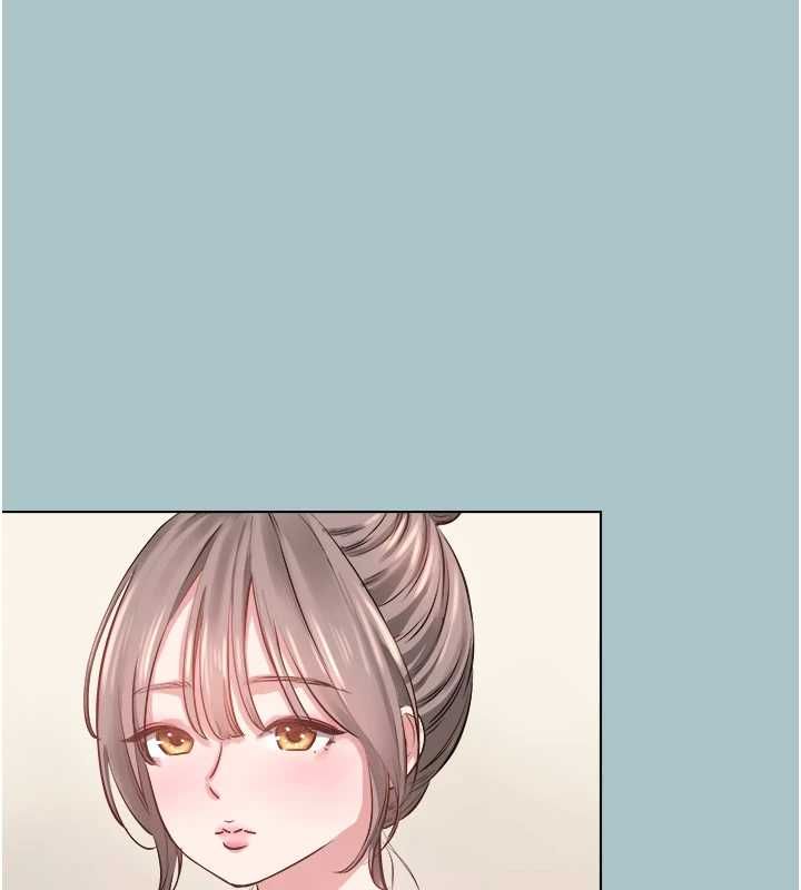 不要恋爱要打炮第49話-副業是魚塭管理員