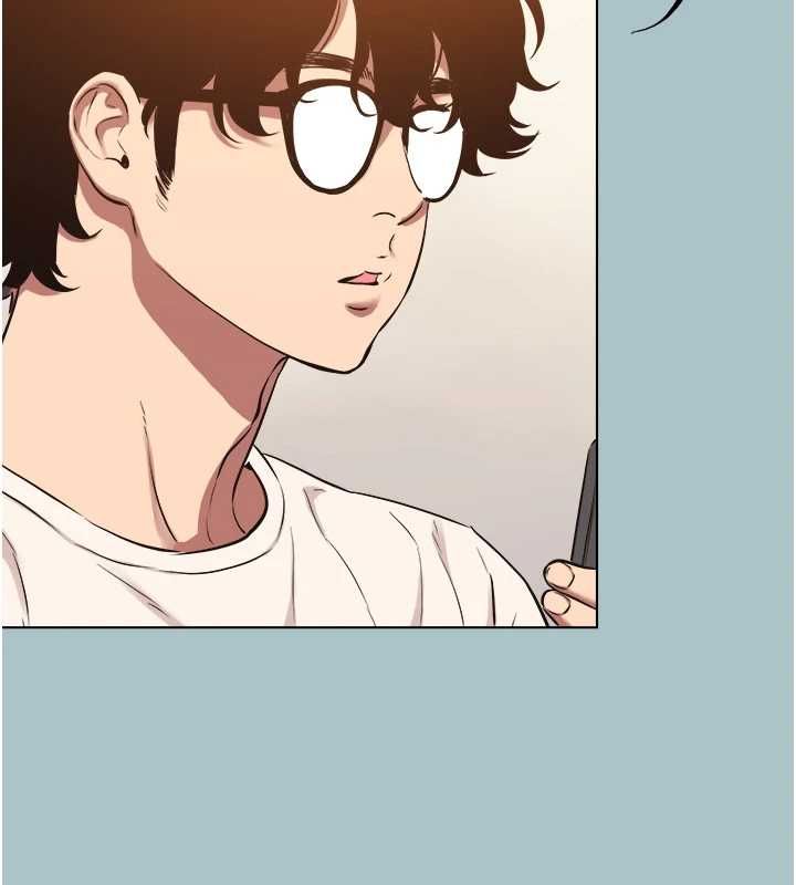 不要恋爱要打炮第49話-副業是魚塭管理員