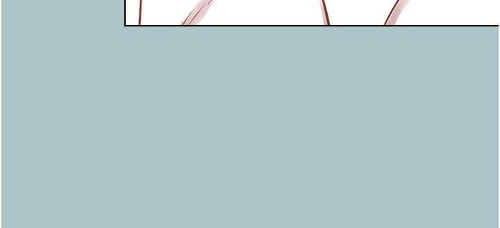 不要恋爱要打炮第49話-副業是魚塭管理員