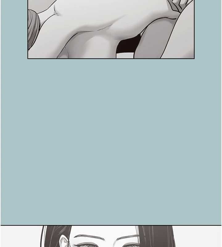 不要恋爱要打炮第49話-副業是魚塭管理員