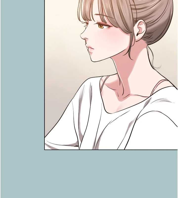 不要恋爱要打炮第49話-副業是魚塭管理員