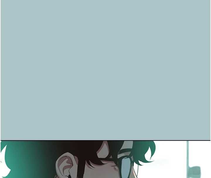 不要恋爱要打炮第49話-副業是魚塭管理員